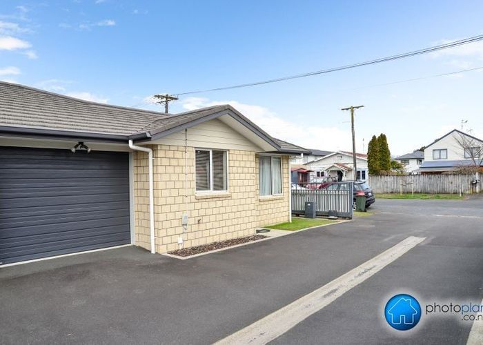  at 9A Lyon Street, Frankton, Hamilton