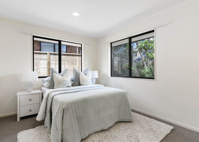  at 18 Regents Park Place, Westgate, Waitakere City, Auckland