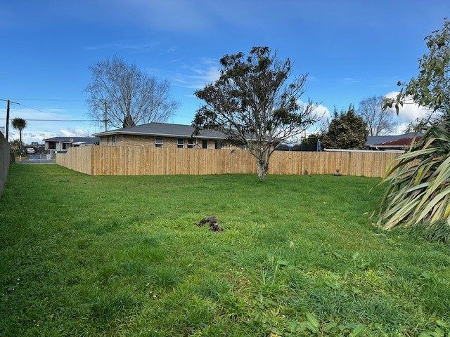  at 23A Kent Street, Ngaruawahia, Waikato, Waikato