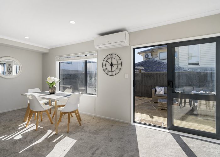  at 43 Mili Way, Ranui, Waitakere City, Auckland