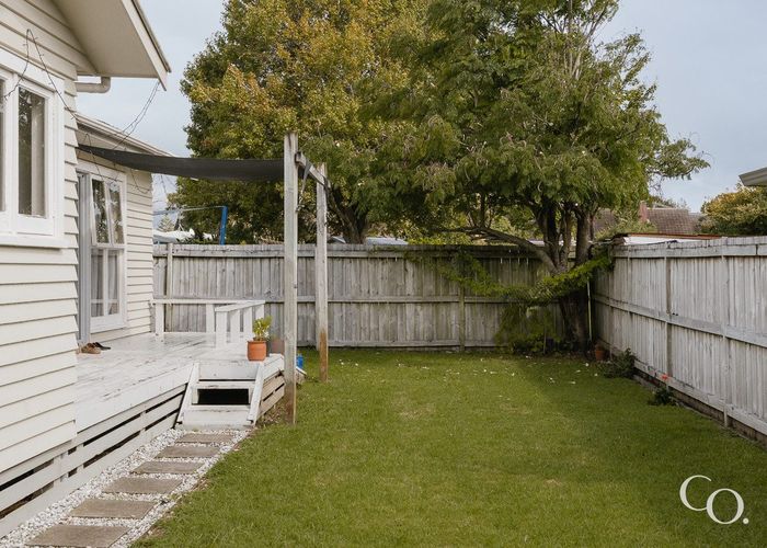  at 8A Nineteenth Avenue, Tauranga South, Tauranga, Bay Of Plenty