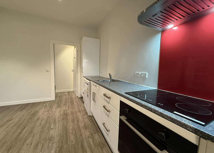  at 2a Braemar Terrace, Johnsonville, Wellington, Wellington