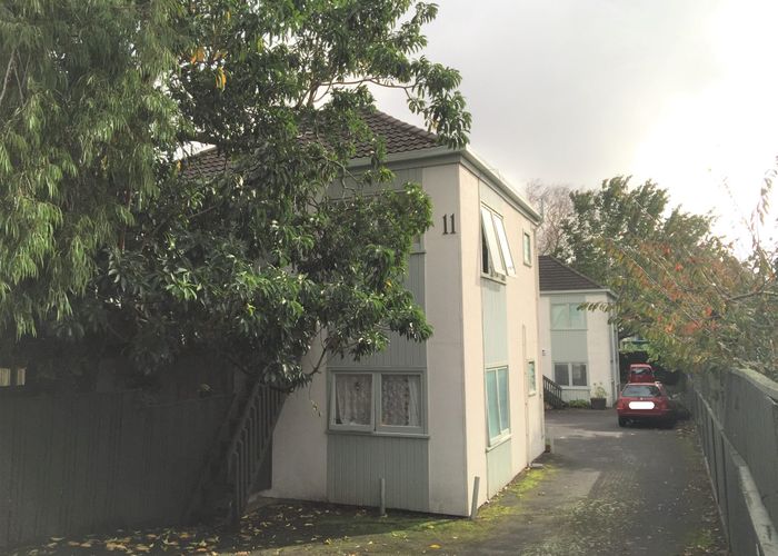  at 5/11 Owens Road, Epsom, Auckland City, Auckland