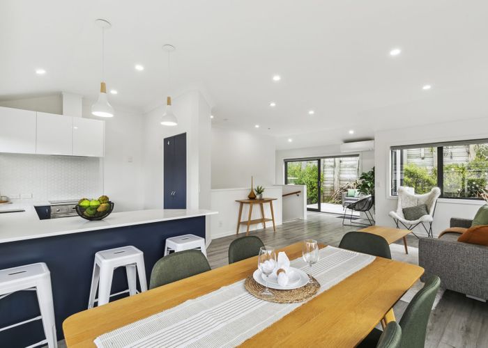  at 25 Derry Hill, Churton Park, Wellington