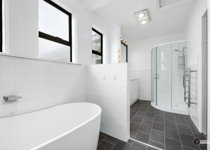  at 61 Shearer Crescent, Naenae, Lower Hutt
