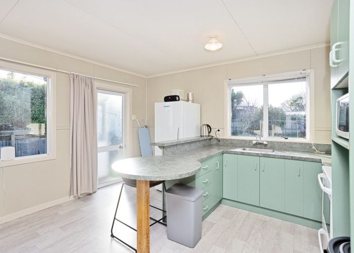  at 2/91 Lewis Street, Gladstone, Invercargill