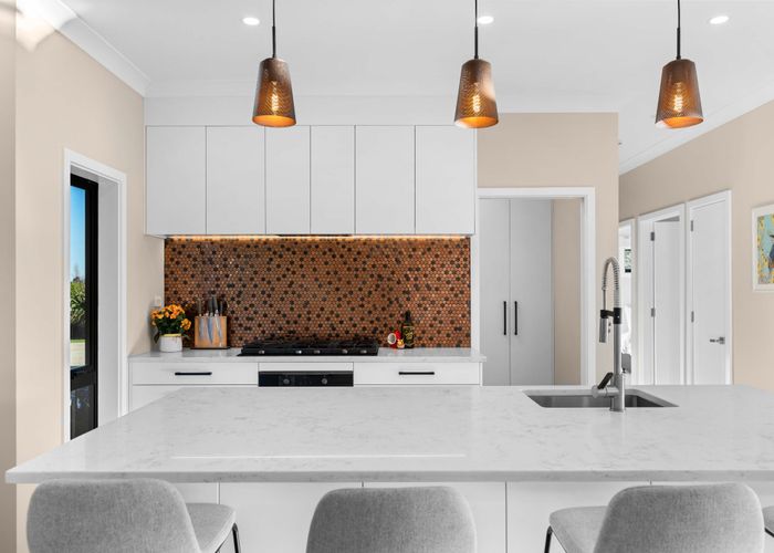  at 28D Andrew Street, Masterton, Masterton, Wellington
