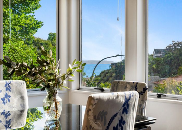  at 94 Milton Road, Bluff Hill, Napier