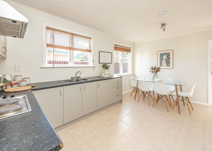  at 27 Paterson Street, Aramoho, Whanganui