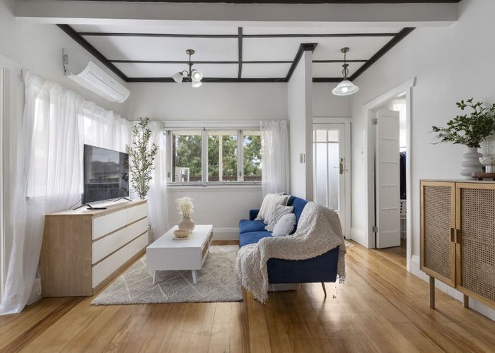  at 66A Albrecht Avenue, Mount Roskill, Auckland City, Auckland