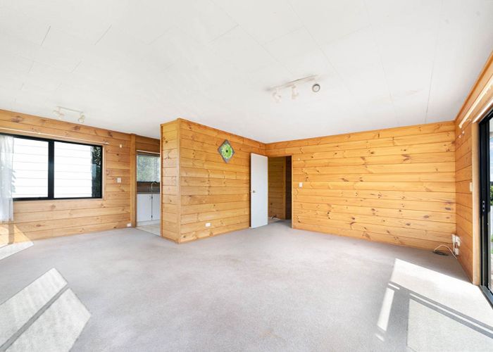  at 27A  Keats Place, Blockhouse Bay, Auckland City, Auckland