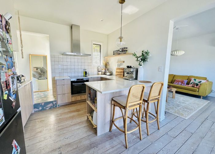  at 438 The Esplanade, Island Bay, Wellington, Wellington