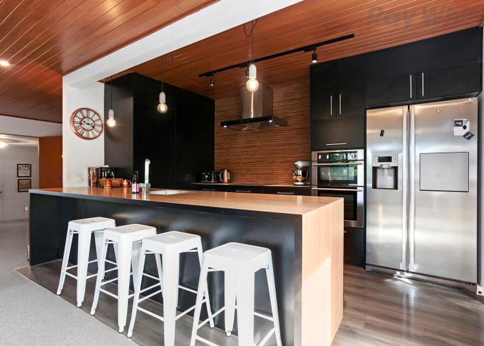  at 349 Gardiners Road, Harewood, Christchurch