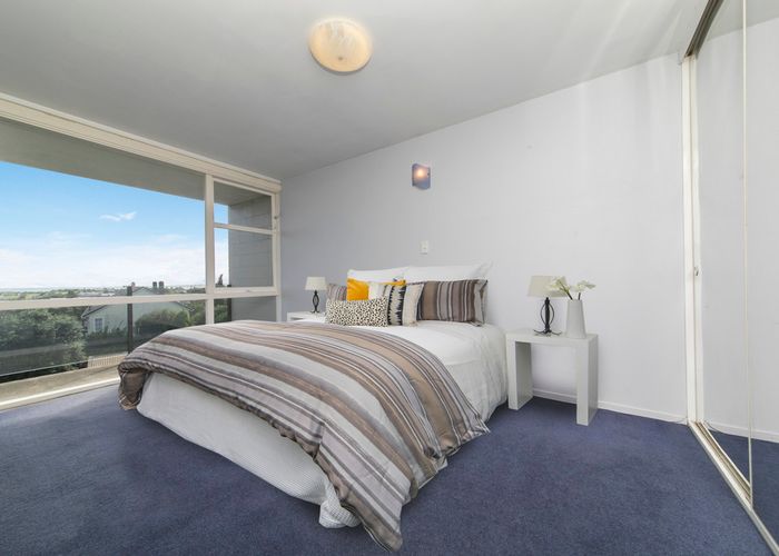  at 8/160 Kepa Road, Orakei, Auckland