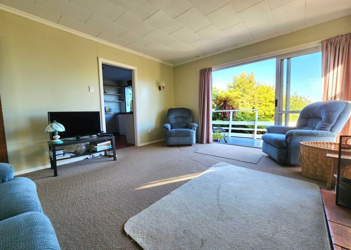  at 22 Weenink Road, Karoro, Greymouth
