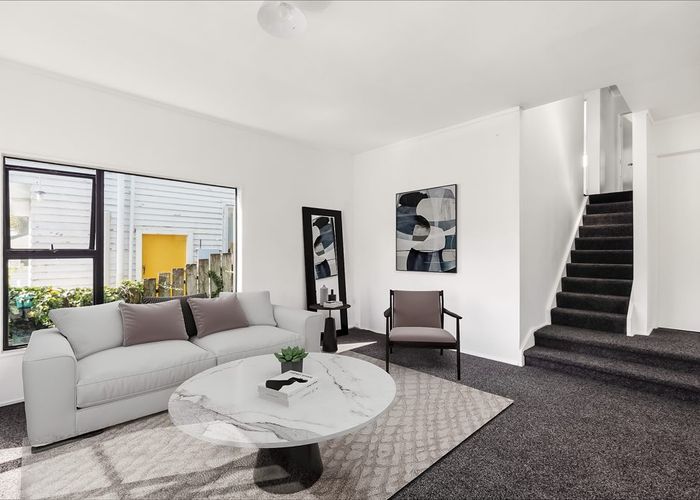 at 113 Houghton Bay Road, Houghton Bay, Wellington, Wellington
