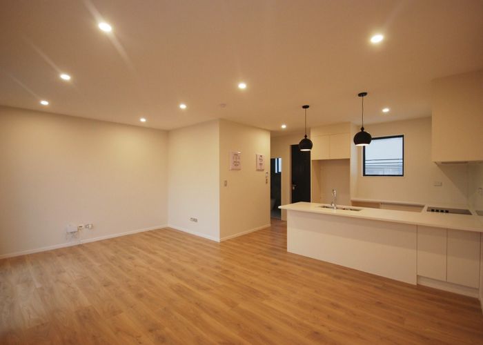  at 19C Meadow Street, Mount Wellington, Auckland City, Auckland