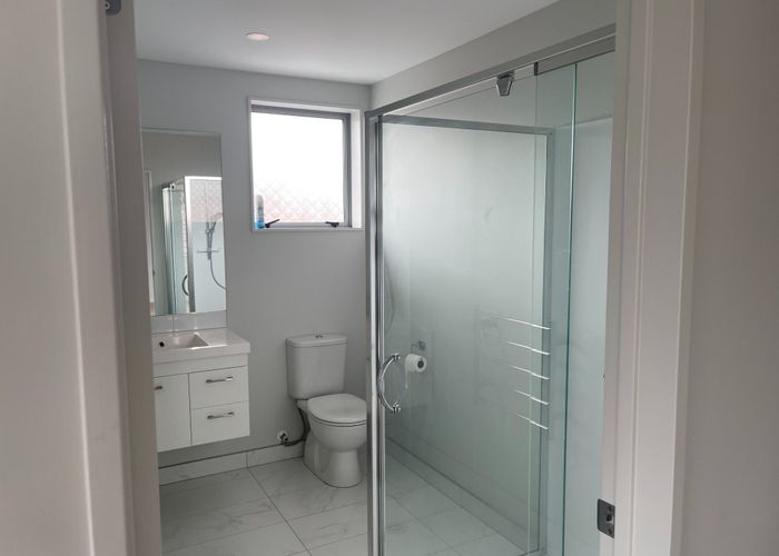  at 6 Renton Road, Mount Albert, Auckland