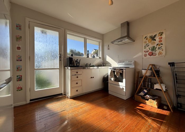  at 5/29 Office Road, Merivale, Christchurch