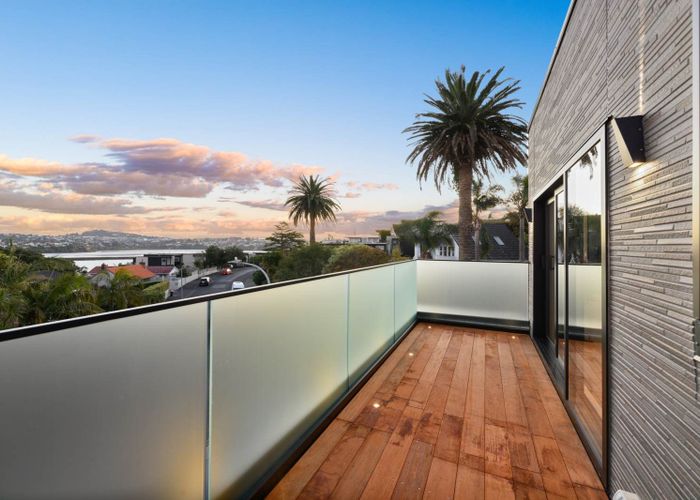  at 138B Paritai Drive, Orakei, Auckland City, Auckland