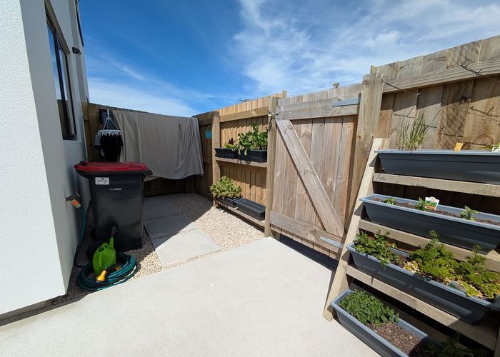  at 35A Wembley Street, Sydenham, Christchurch City, Canterbury