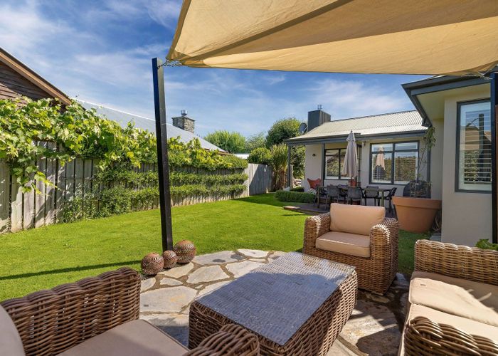  at 41 Cotter Avenue, Arrowtown, Queenstown-Lakes, Otago