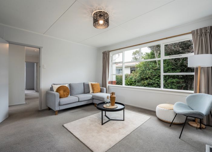  at 30 Ross Street, Mosgiel, Mosgiel