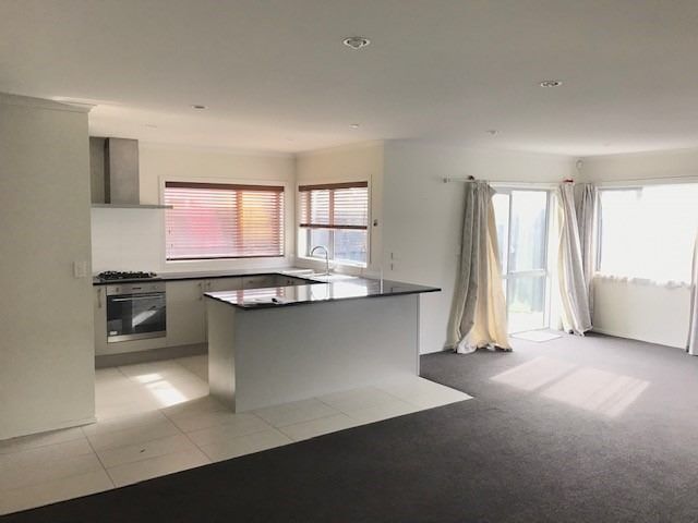  at 1/19 Abbotsford Street, Whitiora, Hamilton