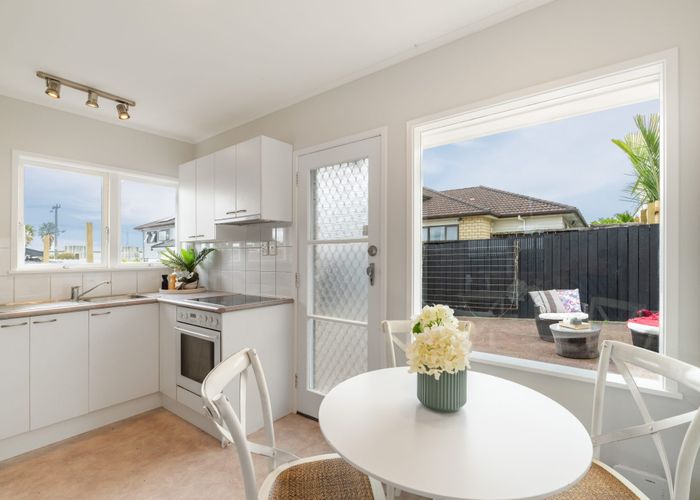  at 3/10 Ranfurly Road, Papatoetoe, Auckland