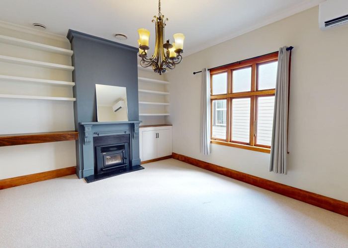  at 11 Hereford Street, West End, Palmerston North, Manawatu / Whanganui