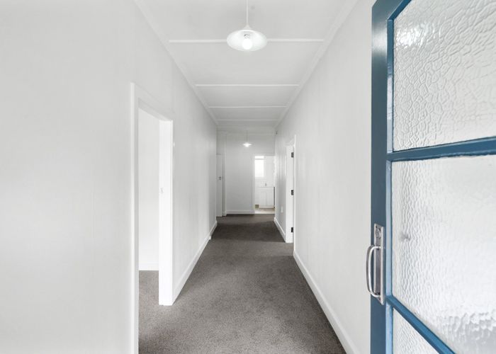  at 142 Carlyle Street, Napier South, Napier, Hawke's Bay