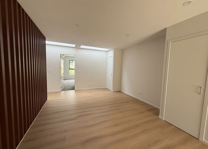  at 39/46 Abbotts Way, Remuera, Auckland City, Auckland