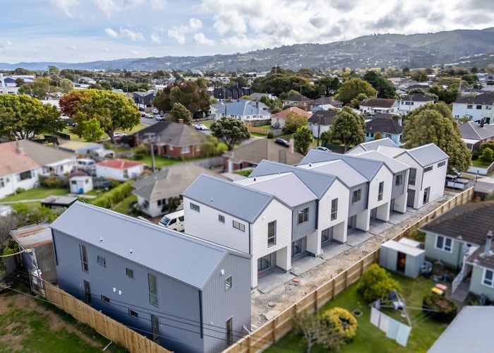  at Two Beds/16 Sladden Street, Naenae, Lower Hutt, Wellington