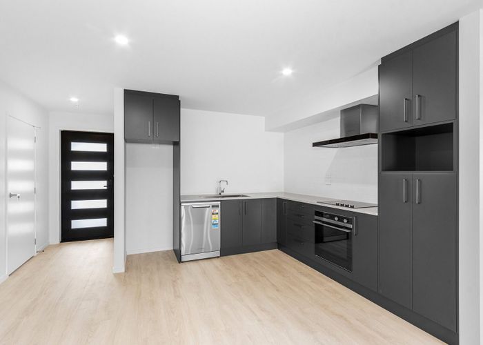  at 5 Mardyke Street, Halswell, Christchurch