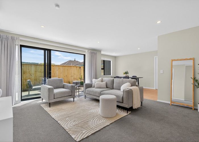  at 46 Wainuiomata Road, Wainuiomata, Lower Hutt, Wellington