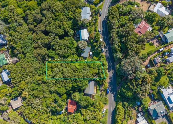  at 54 Goodwin Avenue, Little Oneroa, Waiheke Island, Auckland