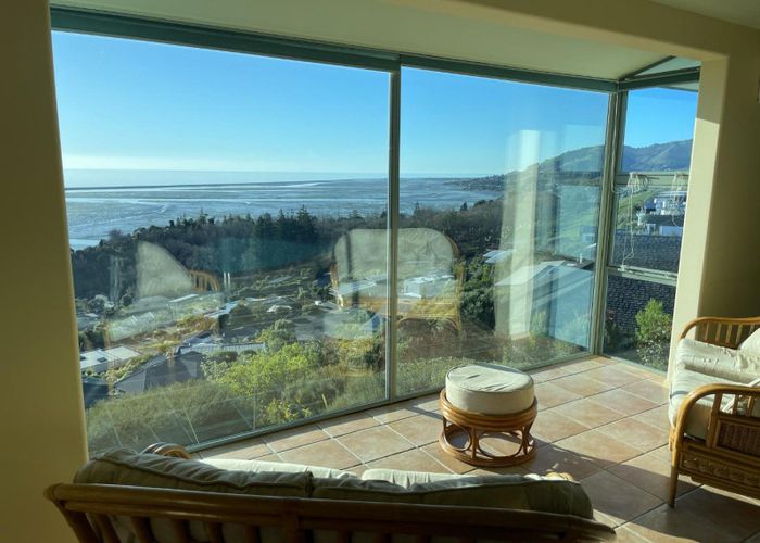  at 41 Davies Drive, Atawhai, Nelson