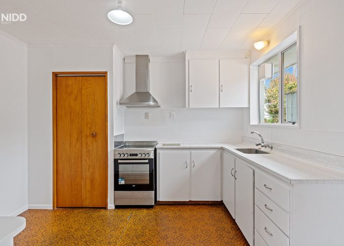  at 55 Greenock Street, Kaikorai, Dunedin