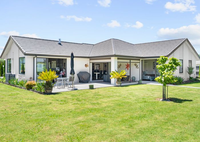  at 11 Mahy Way, Leamington, Cambridge