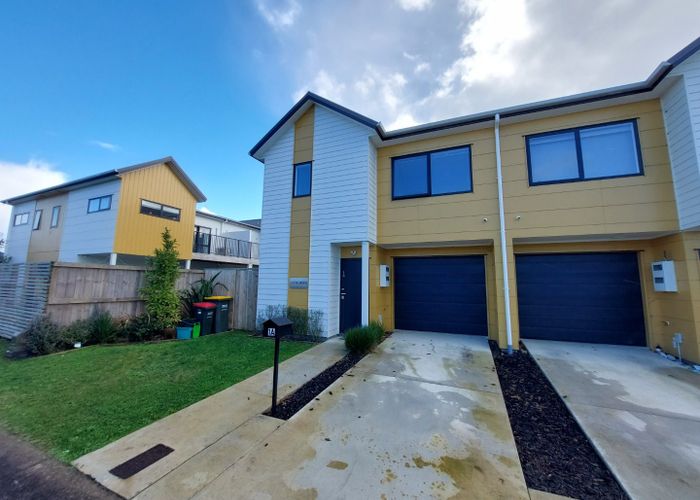  at 1/1A Tupelo Street, Pukete, Hamilton, Waikato