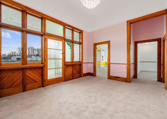  at 2B Dundas Road, Sanson, Manawatu, Manawatu / Whanganui