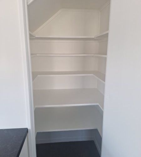  at 15 Galloway Avenue, Farm Cove, Manukau City, Auckland