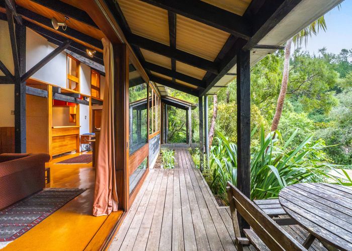  at 99 Elmslie Road, Pinehaven, Upper Hutt, Wellington