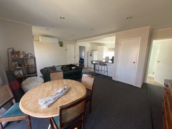  at 29C Bureta Road, Otumoetai, Tauranga, Bay Of Plenty