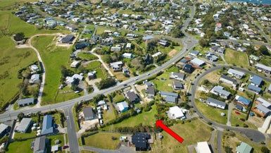  at 3 Parklands Avenue, Mangawhai Heads, Mangawhai