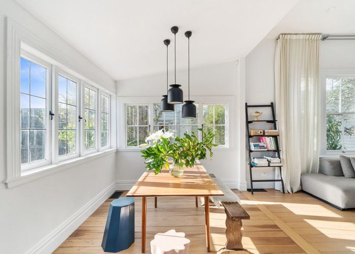  at 107 Crummer Road, Grey Lynn, Auckland