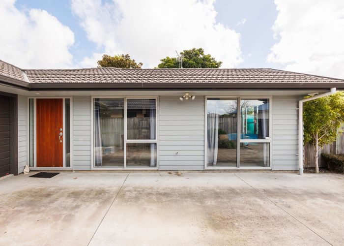  at 49 Weston Avenue, Roslyn, Palmerston North