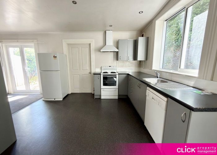  at 5 Braid Road, City Centre, Dunedin, Otago