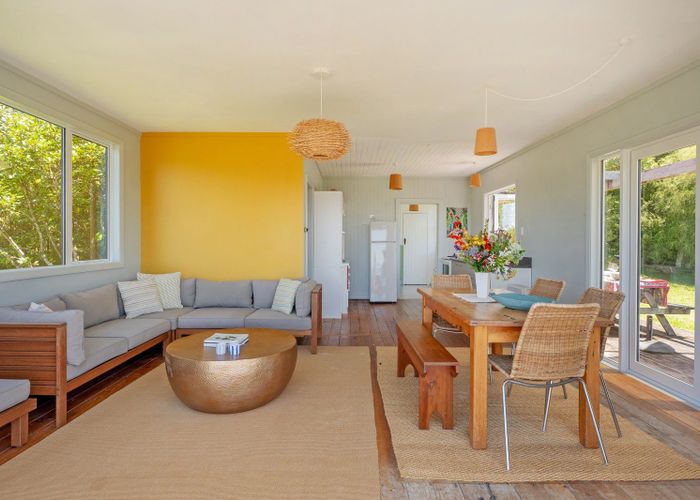  at Lot 5, 92 Hahei Beach Road, Hahei, Thames-Coromandel, Waikato