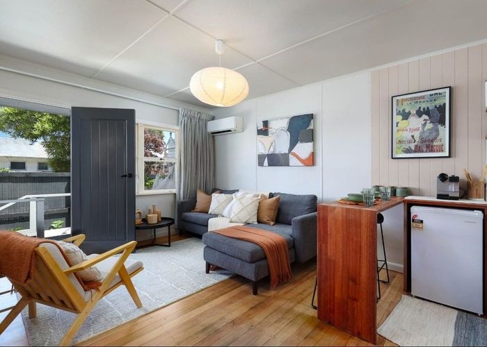  at 5/106 Grove Street, The Wood, Nelson, Nelson / Tasman